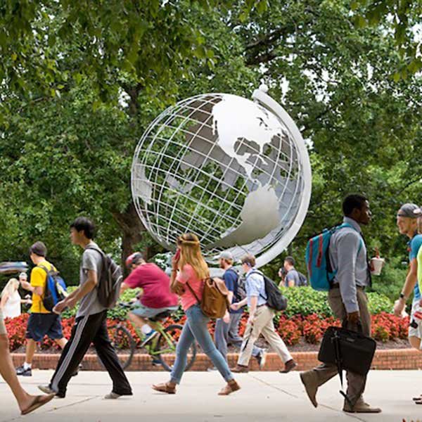 THE World University Rankings 2027 Hit Record High, 2,297 Universities to Be Listed