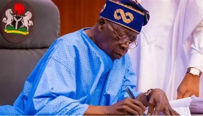 Tinubu Sets October 1 Deadline for Cheaper Transport, Rejects Fuel Subsidy Return