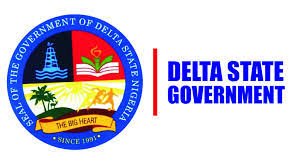 Shock as Delta Civil Servants Lament Heavy January Salary Deductions