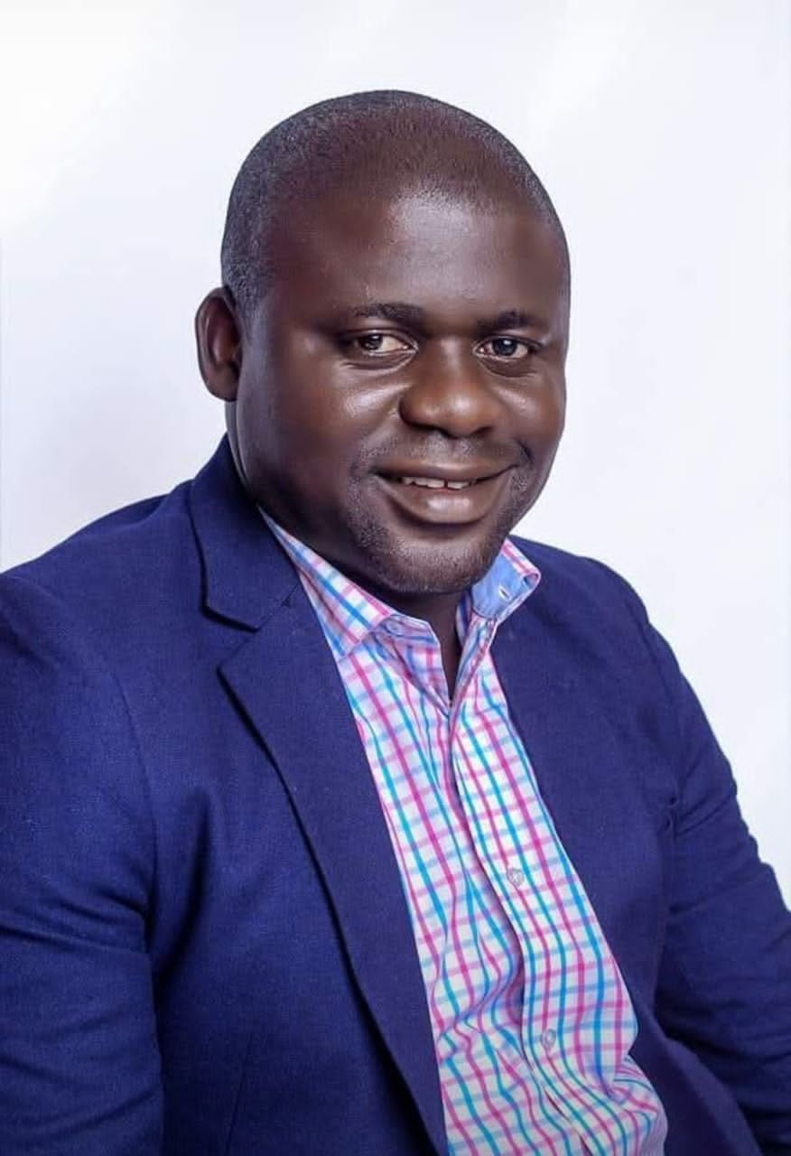 House of Assembly Primaries: Okumagba Steps Down for Obire