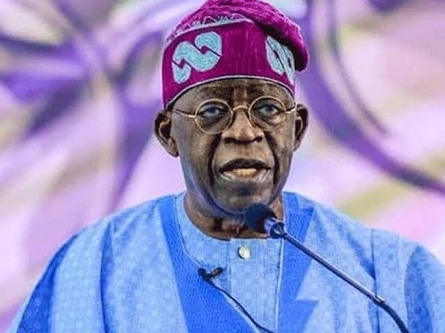 Tinubu Orders Probe Into Deaths of 37 Miners in NSCDC Custody