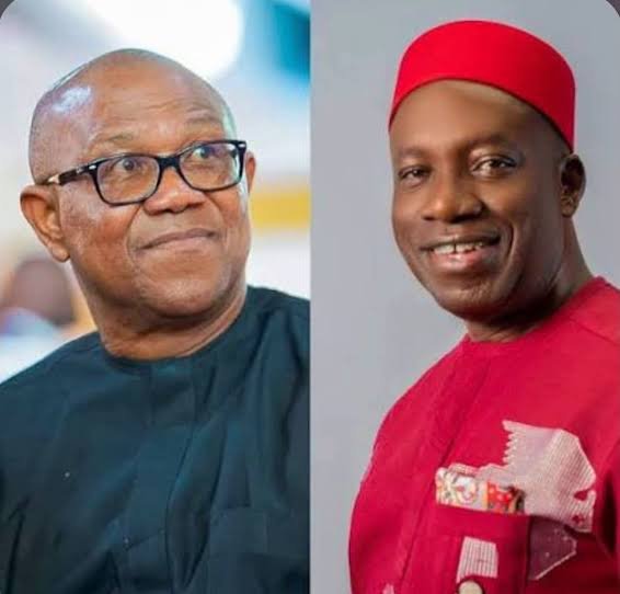 Anambra Govt Admits Error Over $123m Obi Loan Claim, Says DMO Will Verify Amount Drawn
