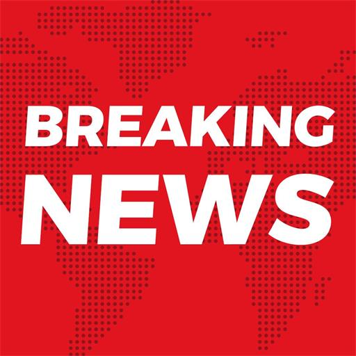 WARRI SOUTH POLITICS EXPLODES: OLU RAISES ALARM AS URHOBO CHALLENGE ITSEKIRI GRIP ON POWER