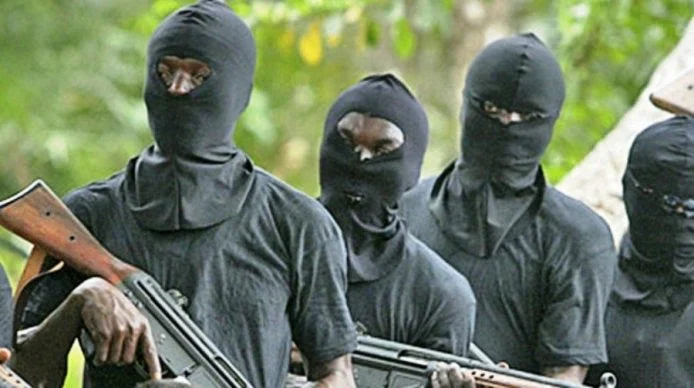 Gunmen abduct mother, three children, five others in Kogi