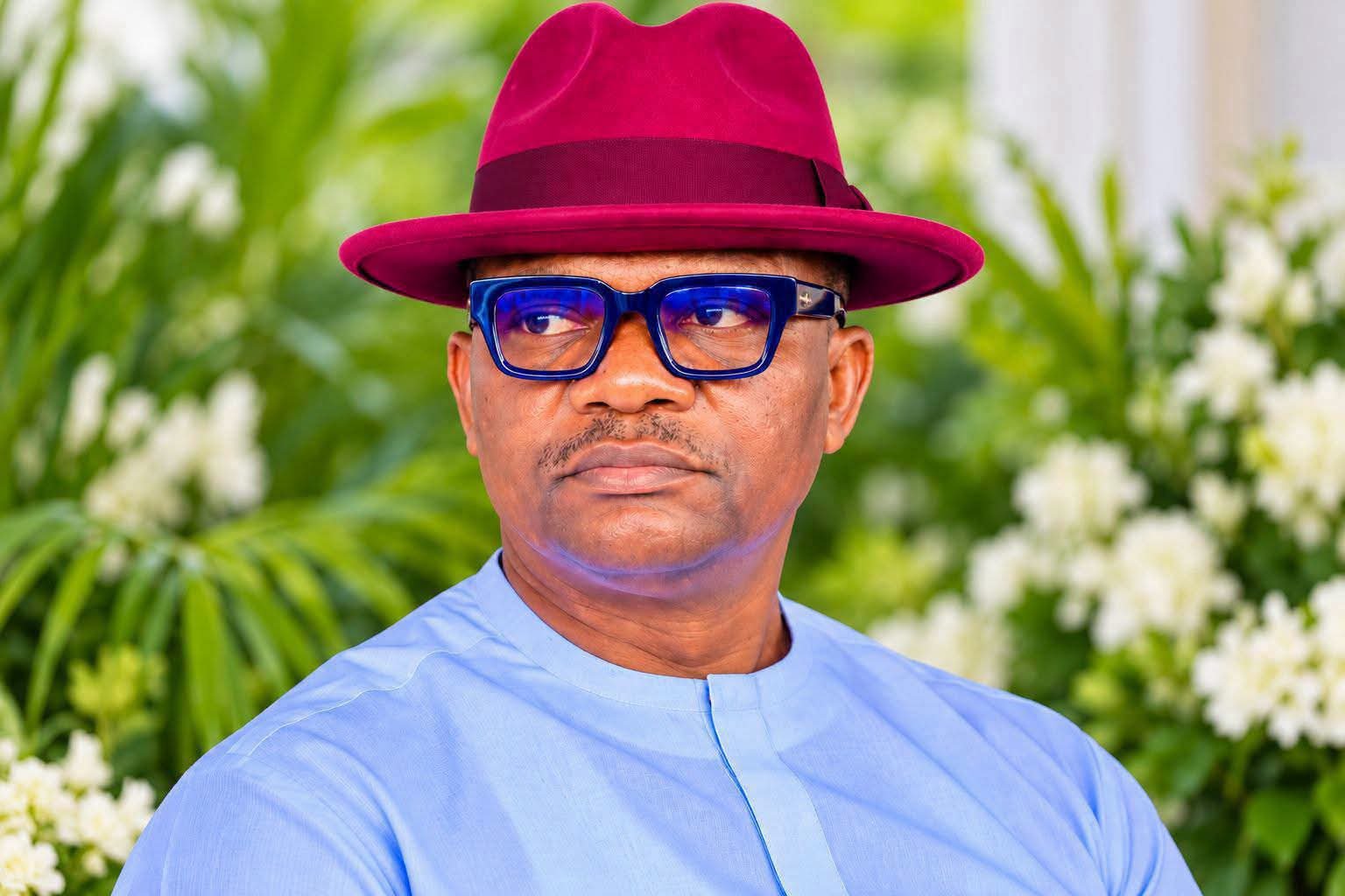 Effurun Violence: Delta Govt Orders Probe, Assures Parties of Free Campaigns