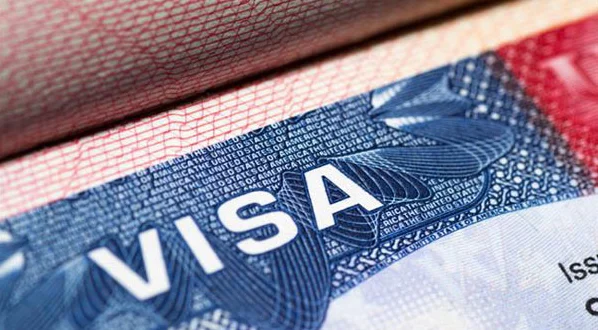 US visa panic disrupts Detty December